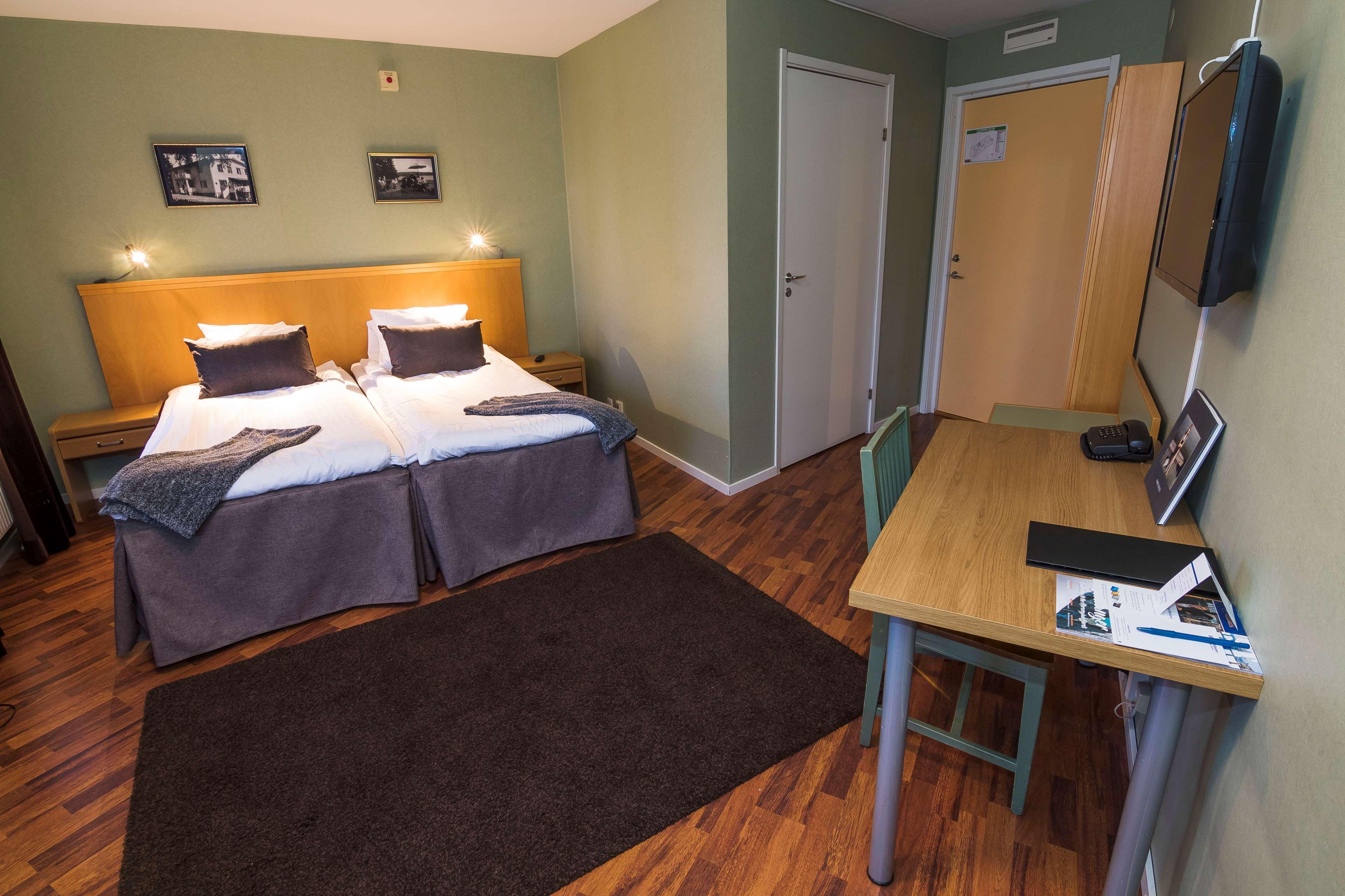 Best Western Casino Inn Винтон Экстерьер фото